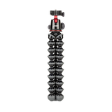 Joby Gorillapod 5K Kit