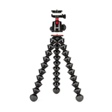 Joby Gorillapod 5K Kit