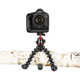 Joby Gorillapod 5K Kit
