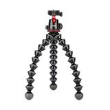 Joby Gorillapod 5K Kit