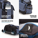 Tenba DNA v2 Shoulder Bag 16 - Blue