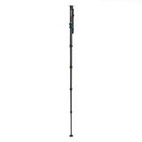 Benro SUPADUPA Carbon Fiber Monopod