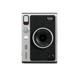 Fujifilm Instax Mini EVO Black Camera Only Type-C