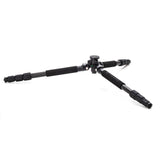 Benro Induro CLT204 2 Series Classic Carbon Fibre Tripod