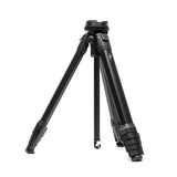 Peak Design Travel Tripod Aluminium