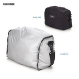 Tenba DNA v2 Shoulder Bag 16 Pro - Blue