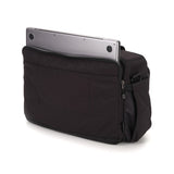 Tenba DNA v2 Shoulder Bag 16 - Black