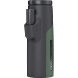 GPO Passion HD 10x36 Monocular