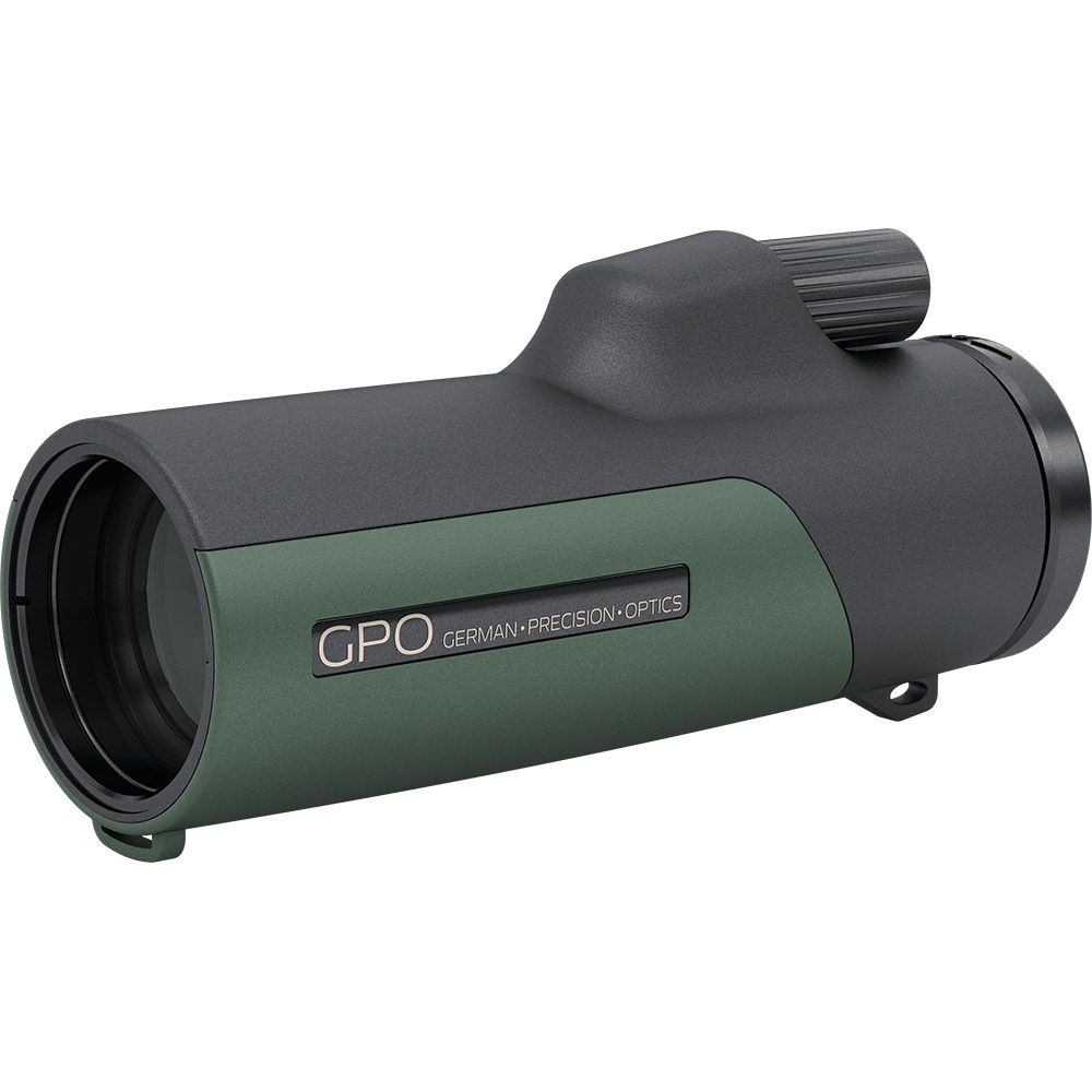 GPO Passion HD 10x36 Monocular