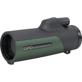 GPO Passion HD 10x36 Monocular
