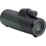 GPO Passion HD 10x36 Monocular