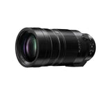 Panasonic 100-400mm f4-6.3 Leica DG VARIO-ELMAR ASPH POWER OIS II Lens