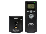 Hahnel Captur Module - Pro