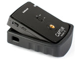 Hahnel Captur Module - Pro
