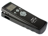 Hahnel Captur Module - Pro