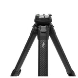 Peak Design Travel Tripod Carbon Fibre