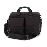Tenba DNA v2 Shoulder Bag 16 Pro - Black