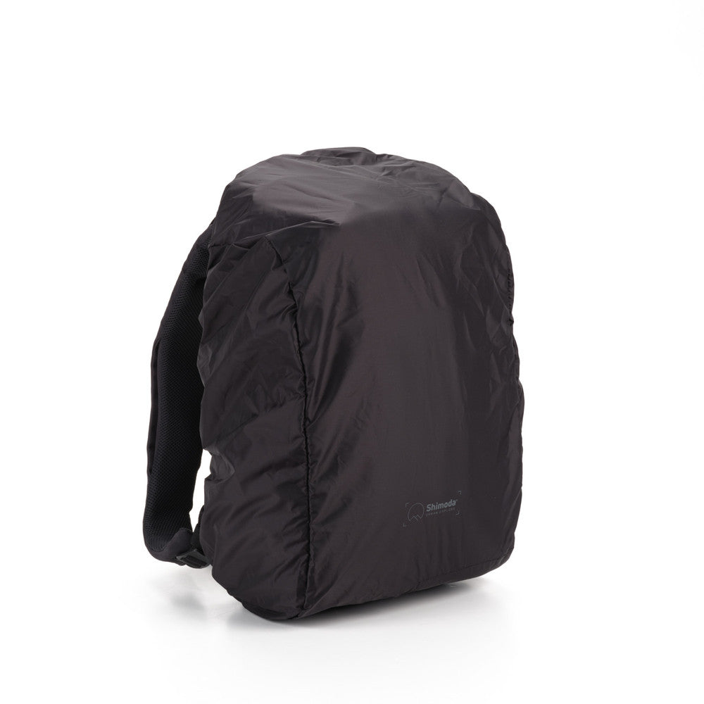 Shimoda Urban Explore 20 with core Unit - Boa