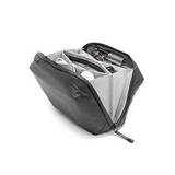 Peak Design Travel Line Tech Pouch V2