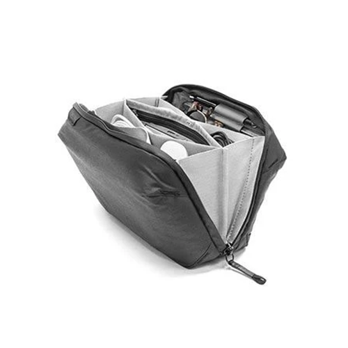 Peak Design Travel Line Tech Pouch V2