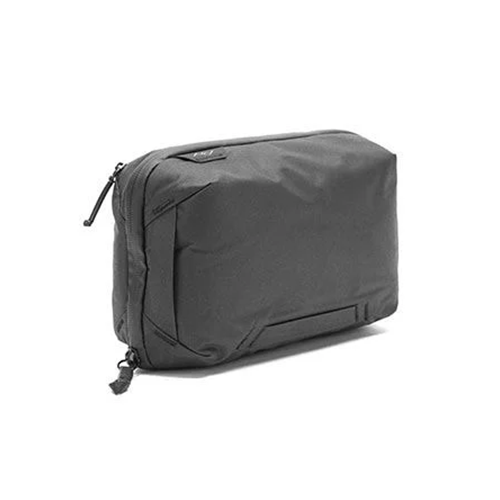 Peak Design Travel Line Tech Pouch V2