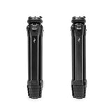 Peak Design Travel Tripod Aluminium