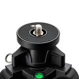 Benro Induro CLT204 2 Series Classic Carbon Fibre Tripod