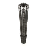 Benro Mammoth TMTH34C Carbon Fibre Tripod