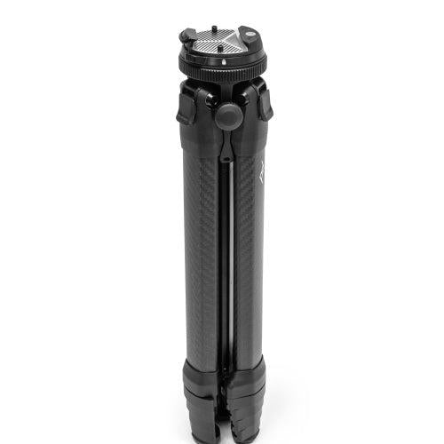 Peak Design Travel Tripod Carbon Fibre