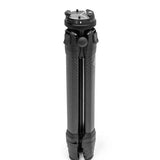 Peak Design Travel Tripod Carbon Fibre