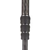Benro Mammoth TMTH34C Carbon Fibre Tripod