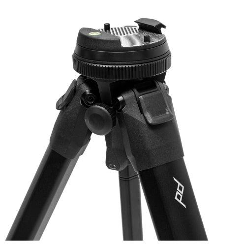 Peak Design Travel Tripod Aluminium