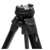 Peak Design Travel Tripod Aluminium