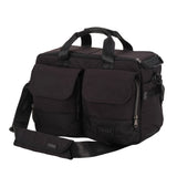 Tenba DNA v2 Shoulder Bag 16 Pro - Black