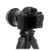 Peak Design Travel Tripod Carbon Fibre