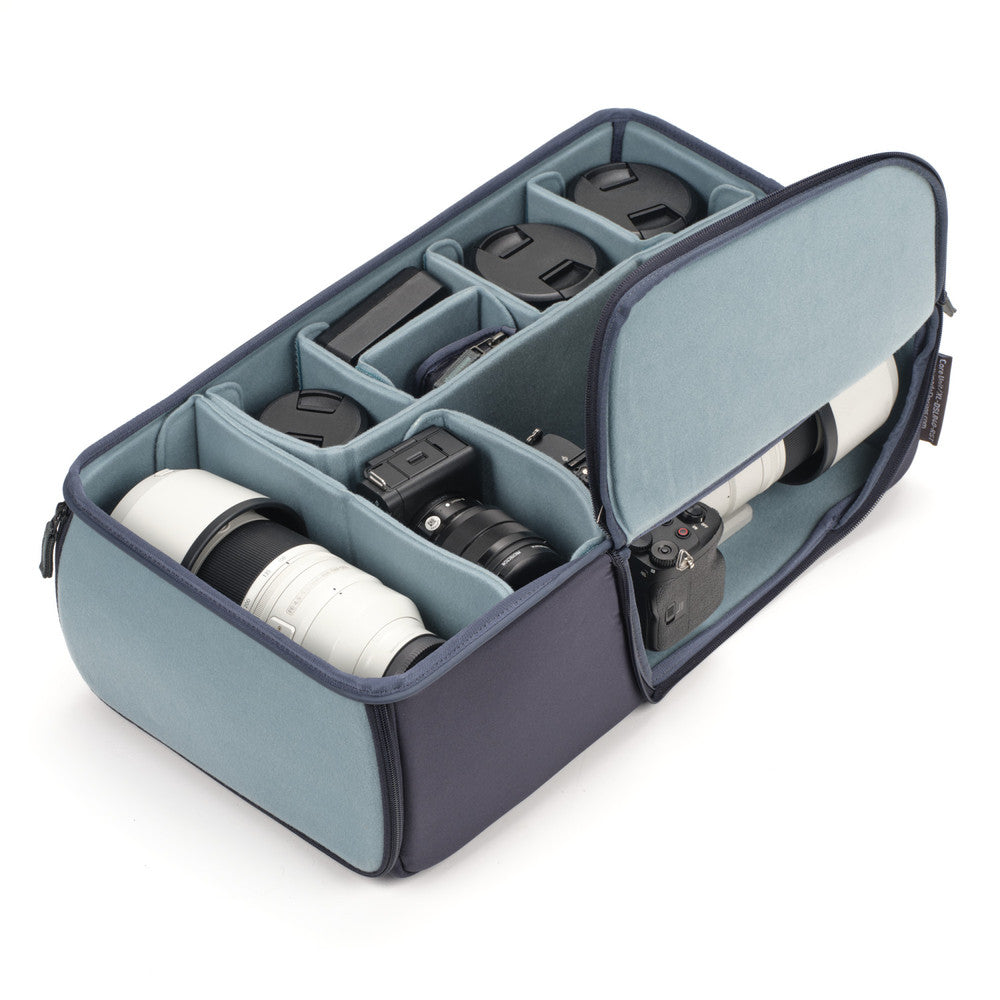 Shimoda DSLR XL40 RST Core Unit - Parisian Nights