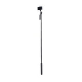Benro Smart Selfie Stick