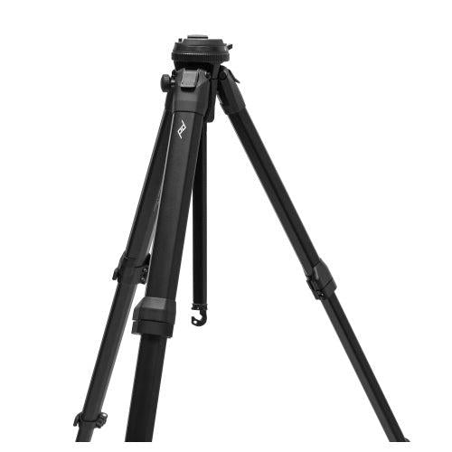 Peak Design Travel Tripod Aluminium
