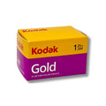 Kodak