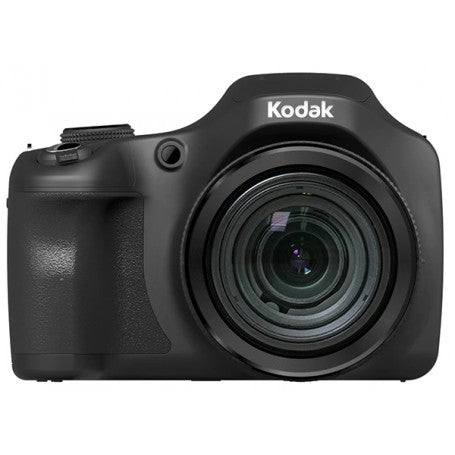 Kodak Pixpro AZ652 - Black