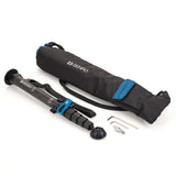 Benro SUPADUPA Carbon Fiber Monopod