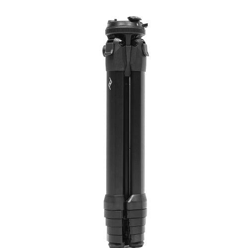 Peak Design Travel Tripod Aluminium