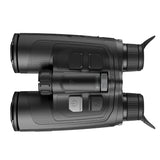 Nocpix Omni L19R 8K Fusion Binocular - Pre Order
