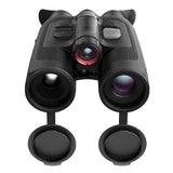 Nocpix Omni L19R 8K Fusion Binocular - Pre Order