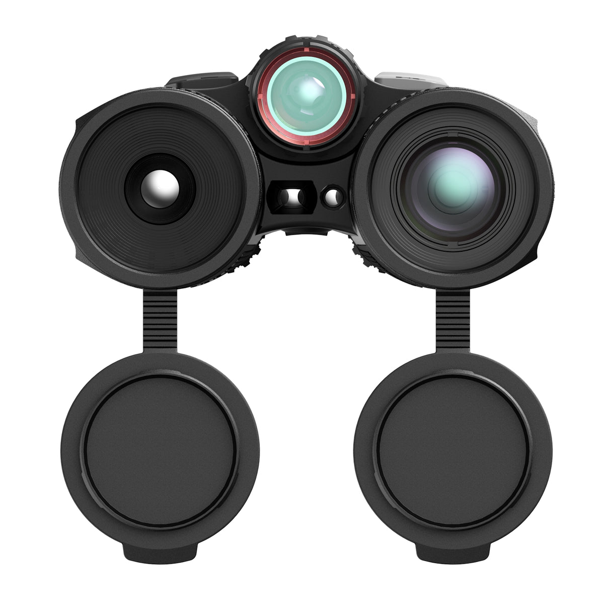 Nocpix Omni L19R 8K Fusion Binocular - Pre Order