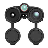 Nocpix Omni L19R 8K Fusion Binocular - Pre Order
