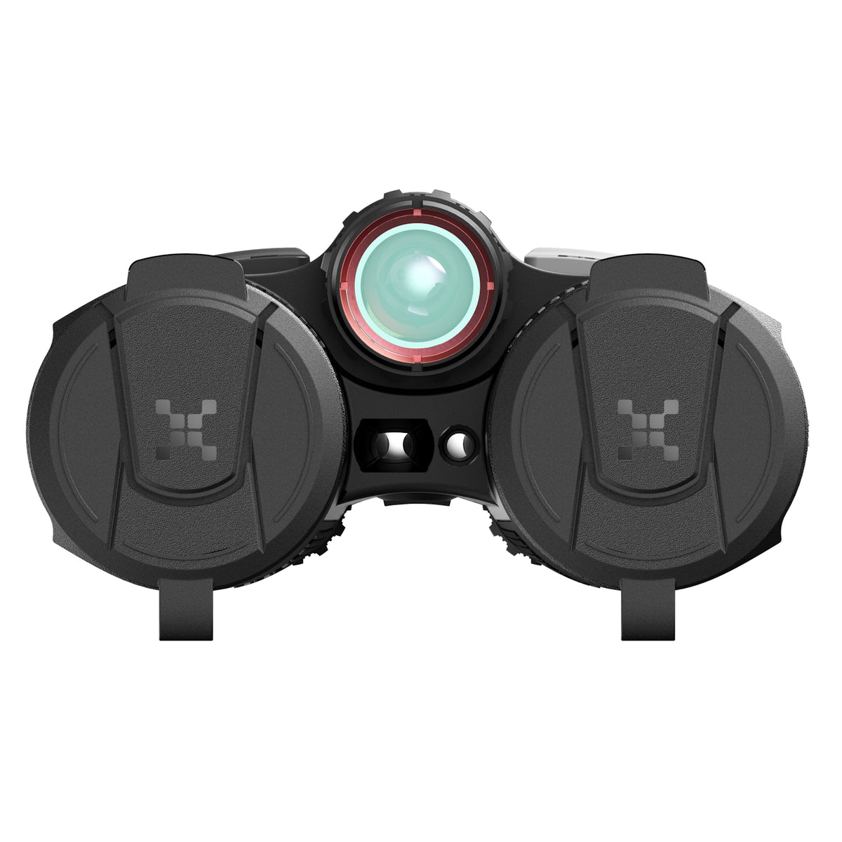 Nocpix Omni L19R 8K Fusion Binocular - Pre Order