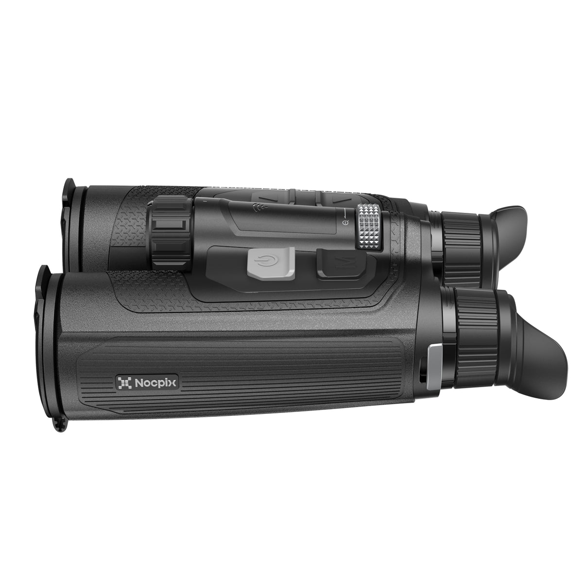 Nocpix Omni L19R 8K Fusion Binocular - Pre Order