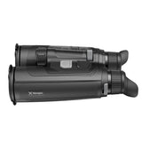 Nocpix Omni L19R 8K Fusion Binocular - Pre Order
