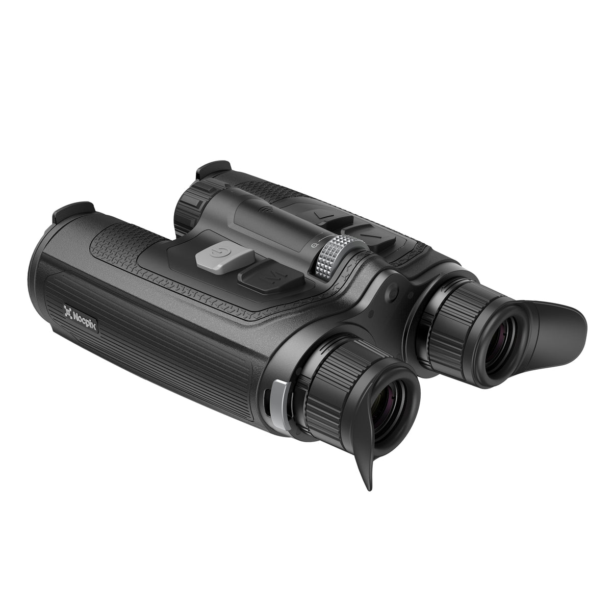 Nocpix Omni L19R 8K Fusion Binocular - Pre Order